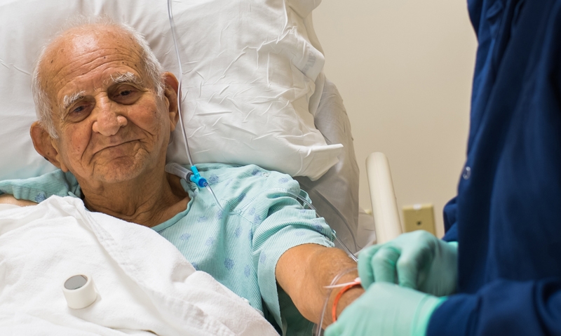 Share elderly surgery decisions - Featured Image