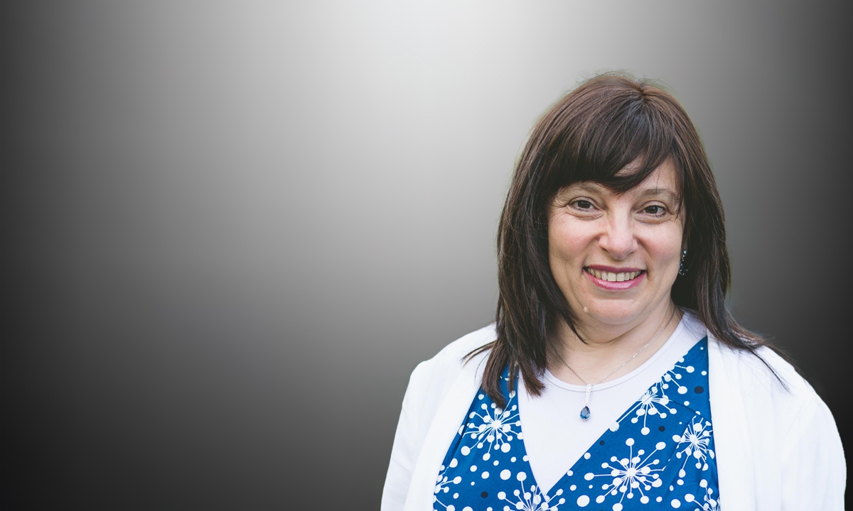 How coaching helps doctors manage complexity and uncertainty 216