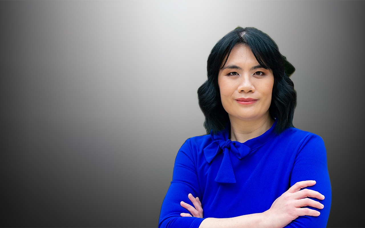 How pandemic fatigue could drive a medical workforce collapse - Featured Image