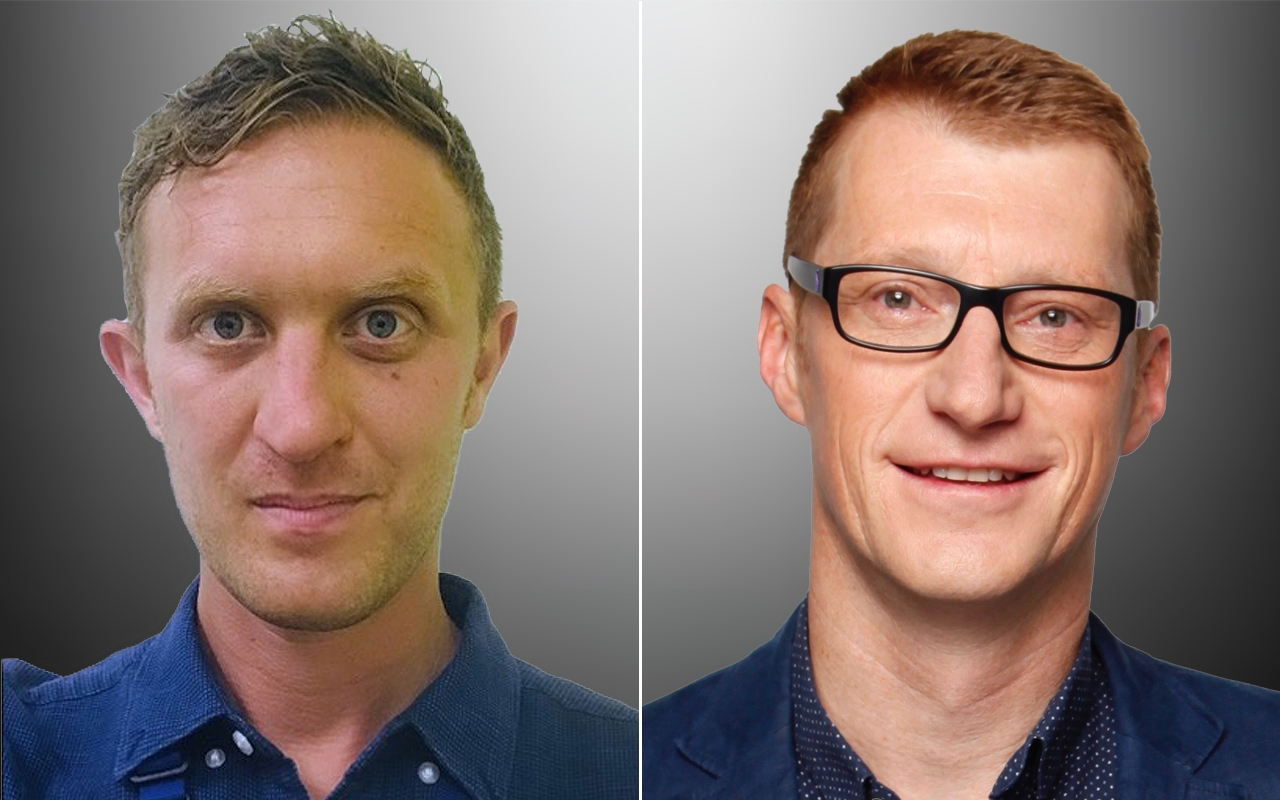 Human challenge trials all models are wrong but some are useful 683