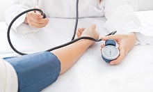 Hypertension