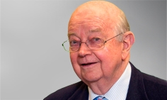 Respect and relationship keys to good practice - Featured Image