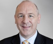 Ian olver medium