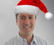 Iannuzzi xmas medium