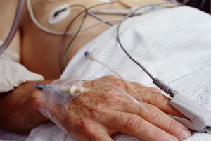 Icu large