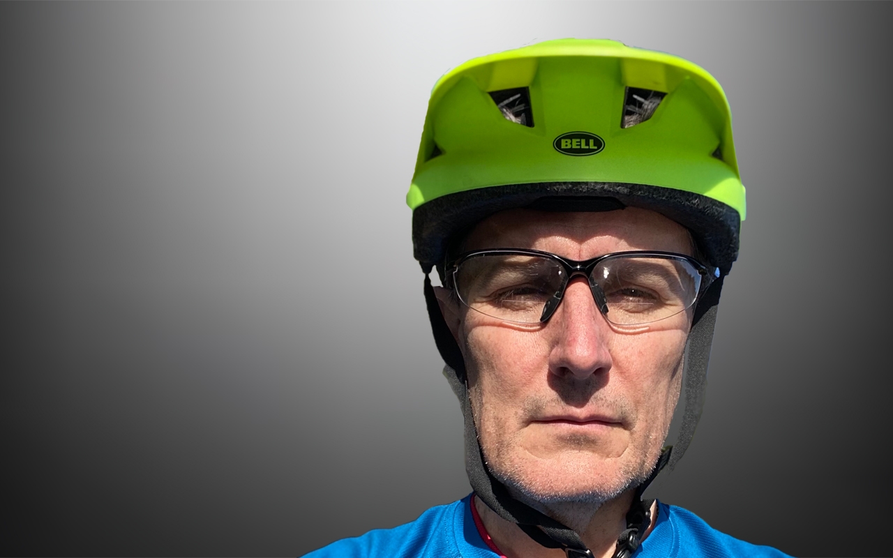 If we care about children we must address the climate crisis - Featured Image