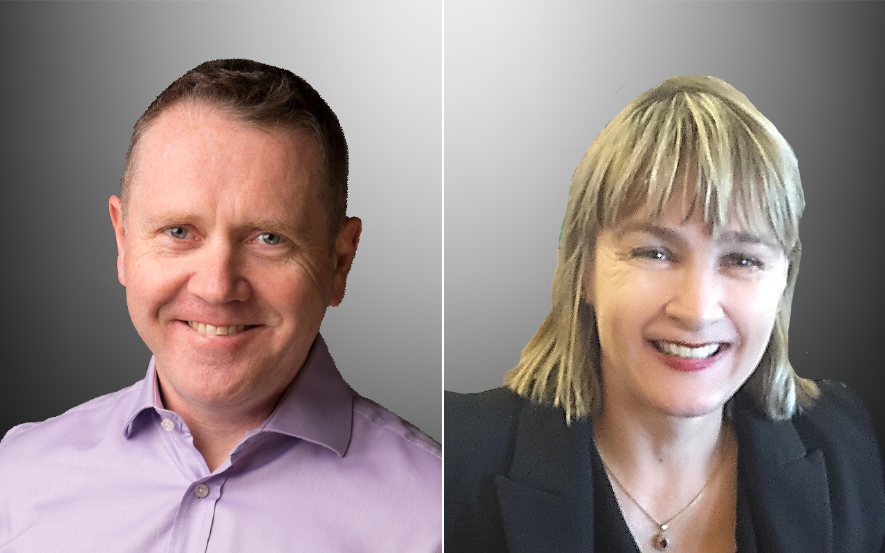 Improving australian quarantine insights from hong kong 748