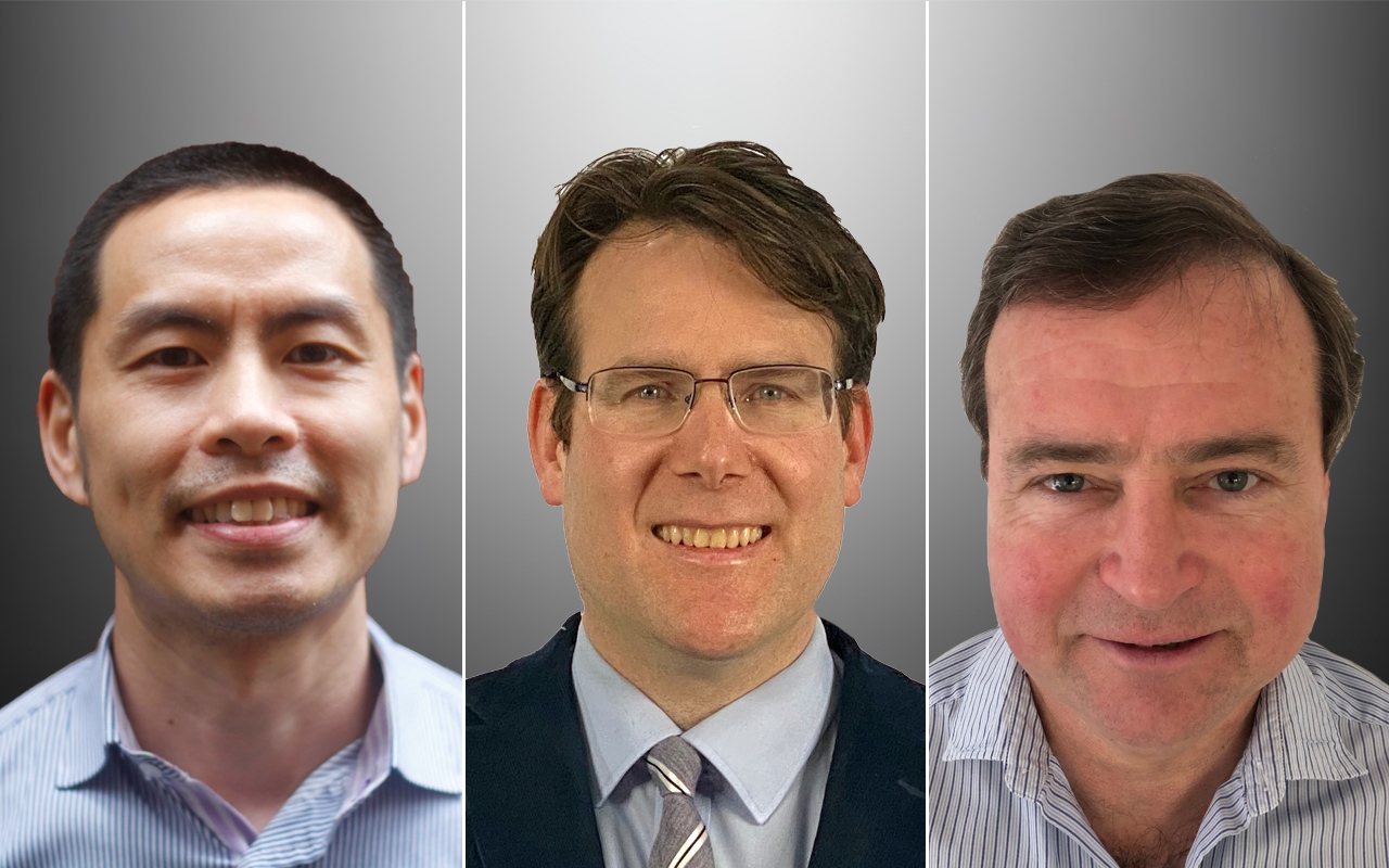 Improving doctors letters towards better patient care 524