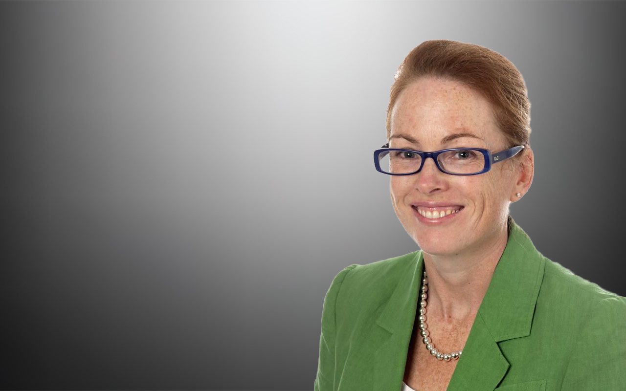 In-hospital transmission of SARS-CoV-2 in 2020 and 2021 - Featured Image