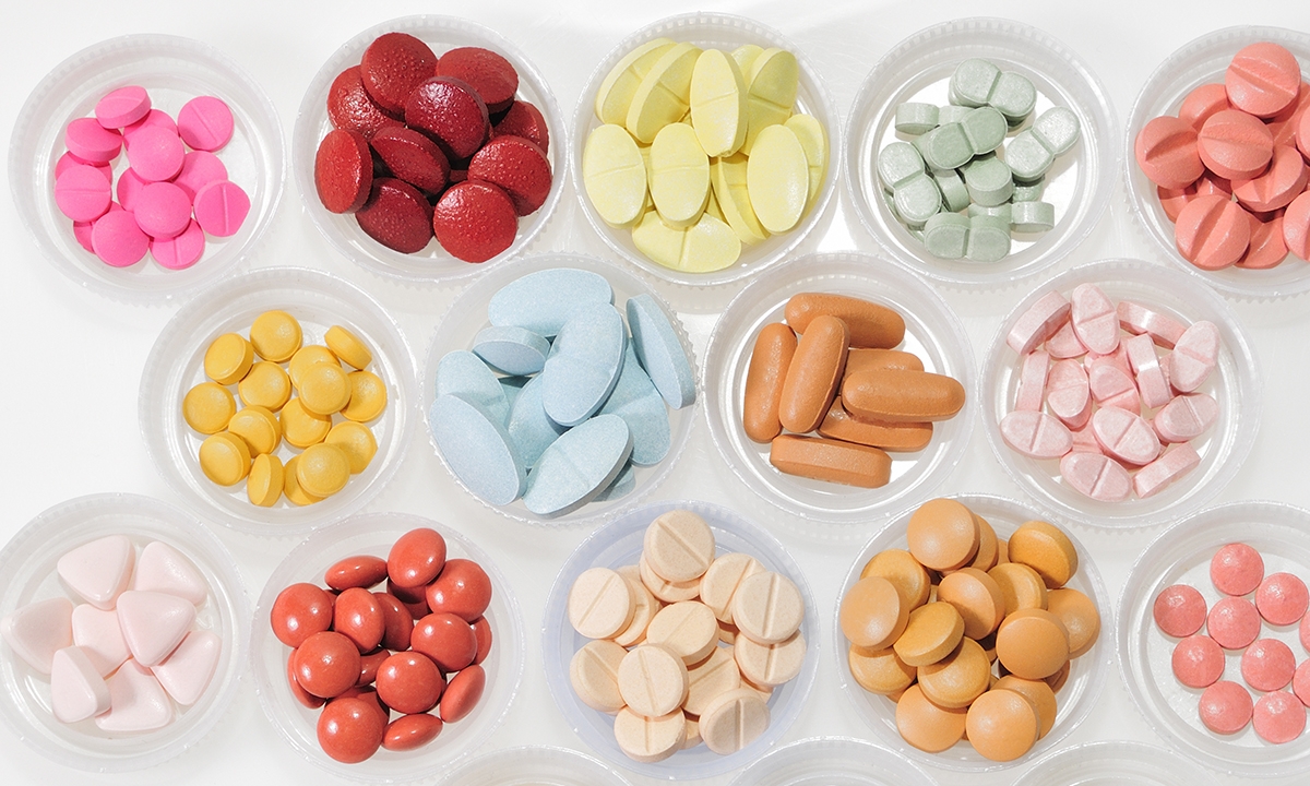 Inclusive clinical trials: we need to do better - Featured Image