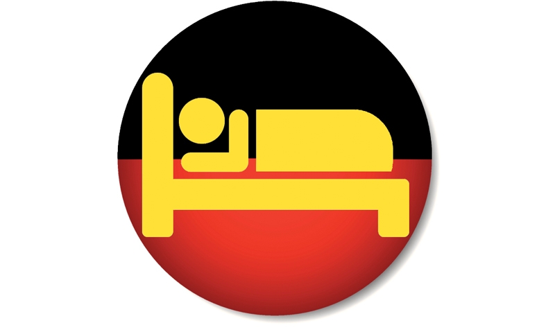 Make practice fit Indigenous models - Featured Image