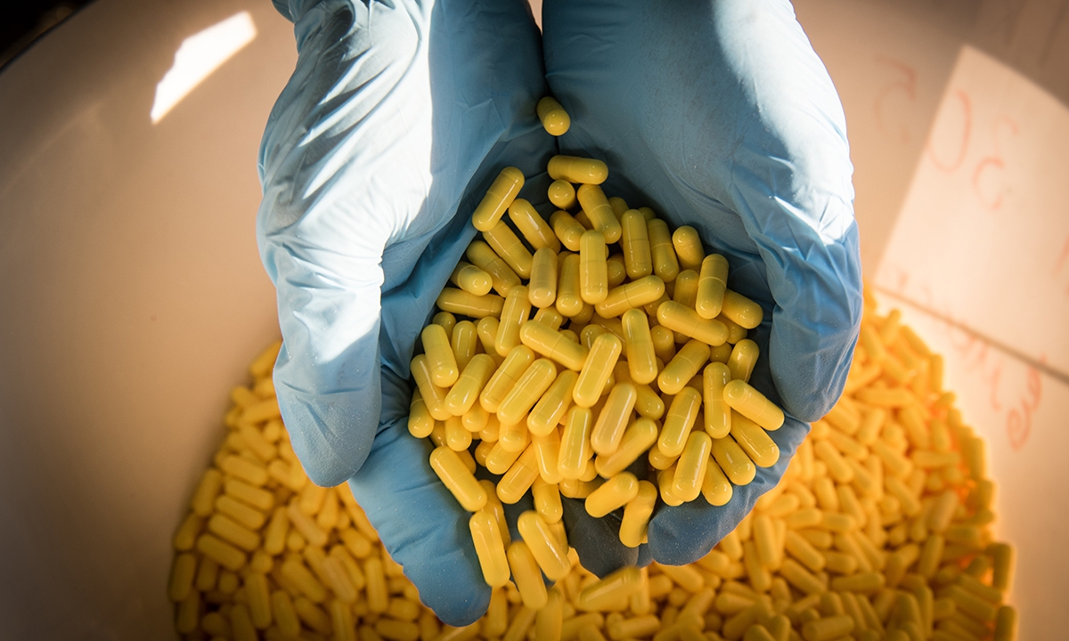 Industry partnerships continue to muddy waters 773