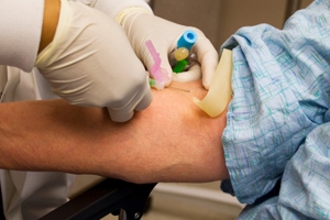 Inject large1