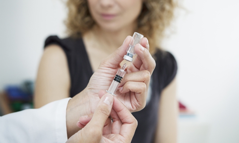 Antipsychotic disappointment - Featured Image