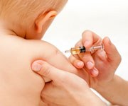 Vaccines may protect against some cancers - Featured Image