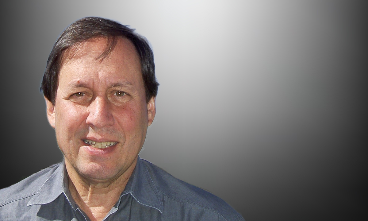 Innovation australia 2030 and precision medicine 771