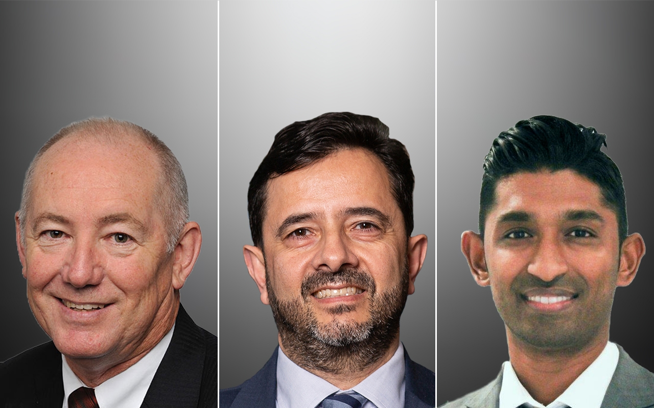 Integrated cancer care: best practice in post-pandemic Australia - Featured Image