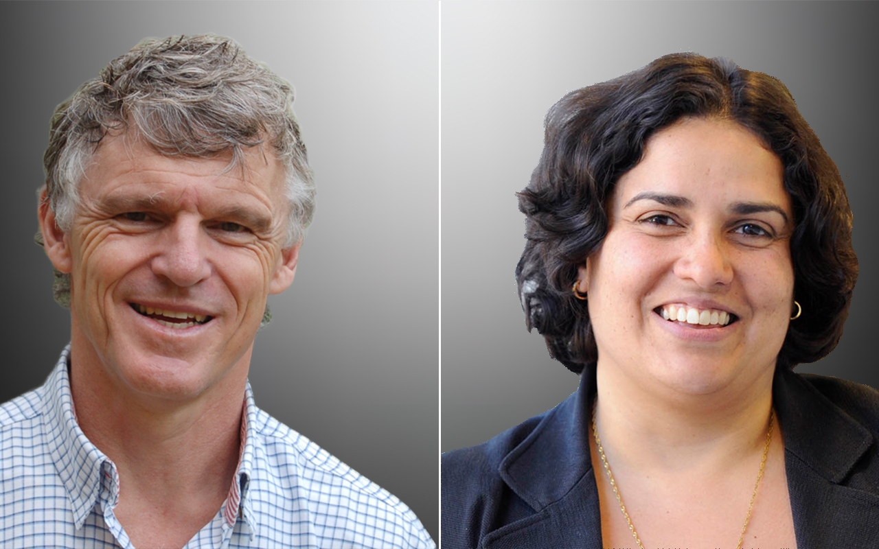 Integrating palliative care into covid 19 planning 550