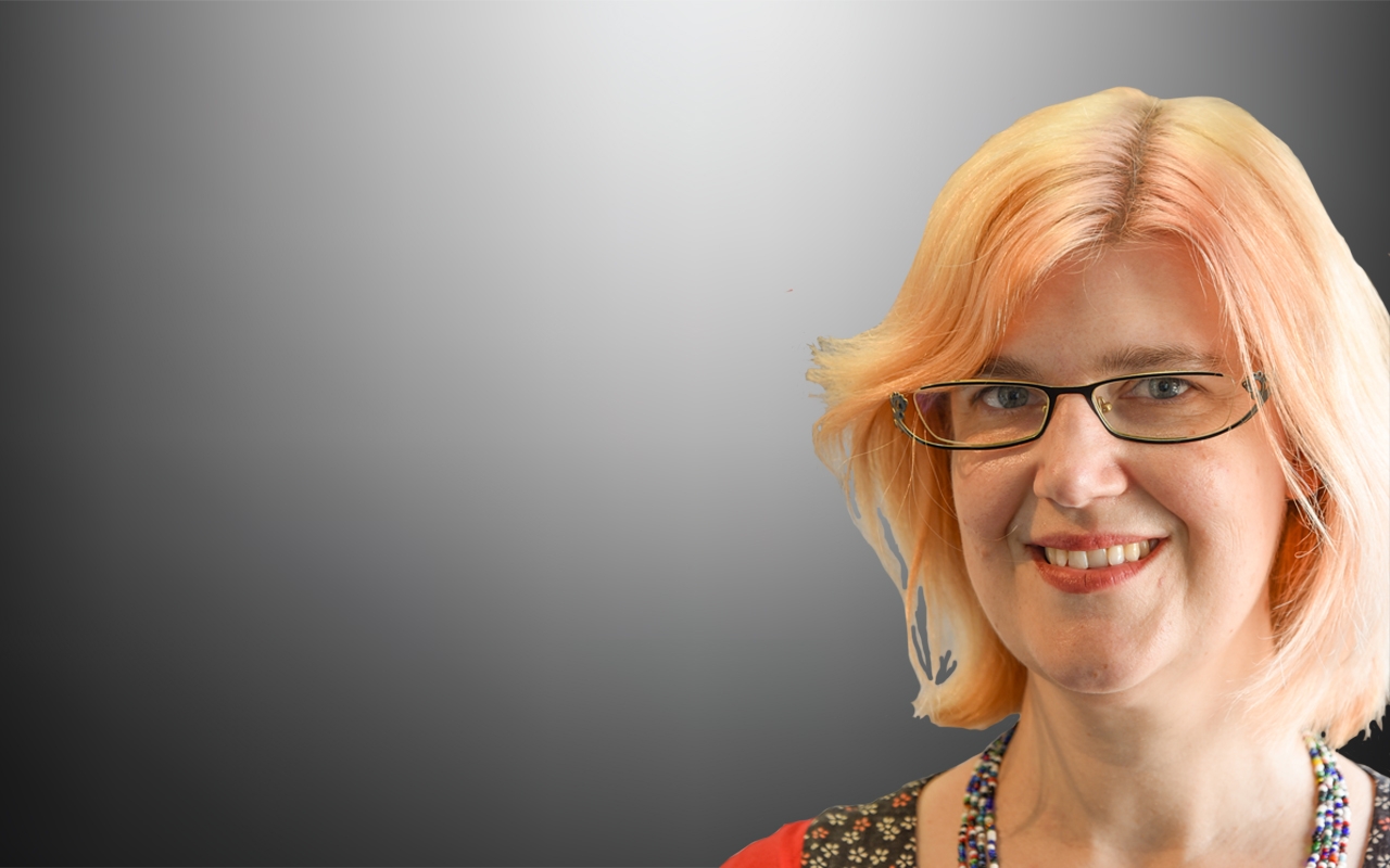 International Women’s Day: empower women through self-care - Featured Image