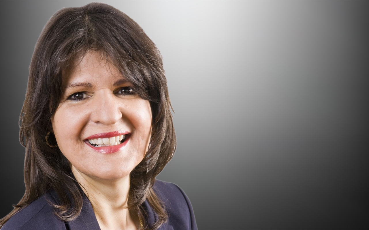 International Women’s Day: why we still need these conversations - Featured Image