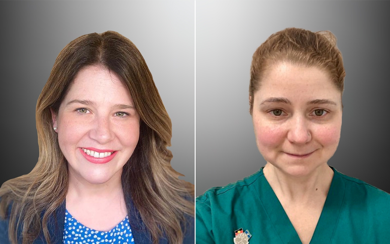 IPCC report: chance for doctors to take climate action - Featured Image