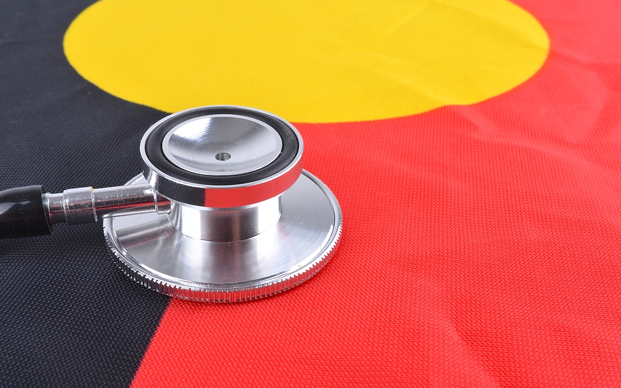 Is it time to call time on Closing the Gap? - Featured Image