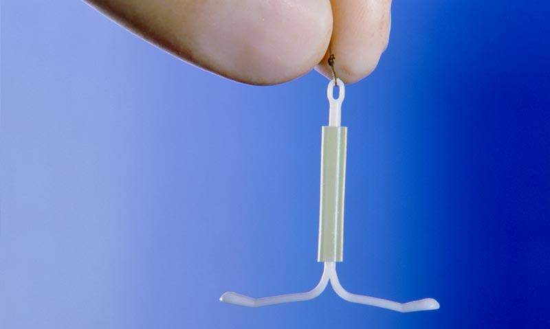 LARC could cut abortions - Featured Image