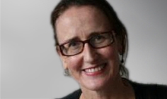 Jane mccredie 73 23