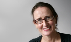 Jane mccredie 74