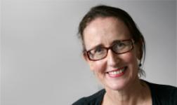 Jane mccredie 74 3