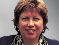 Jane smith