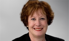 Jane turner