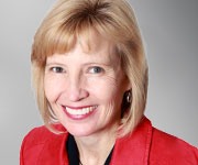 Janette randall medium