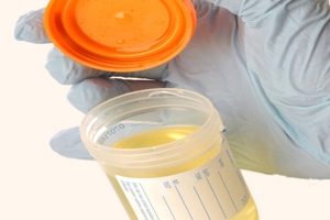 Jar large