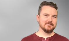 MAS – the pharmacists’ reply - Featured Image