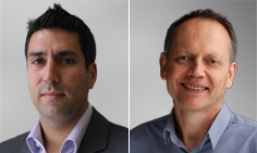 Jason grebely greg dore