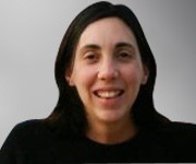 Jen smith merry medium