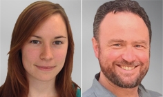 Jennifer maclachlan ben cowie