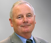 Jennings medium