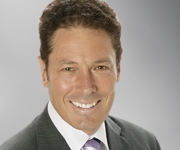 Joe Kosterich: Stressed out by mental health plans - Featured Image