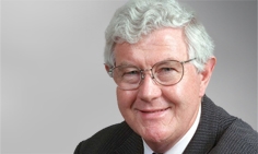 John Dwyer: Complementary storm - Featured Image