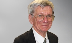 John mathews