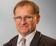 John worthington medium