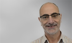 Jon jureidini