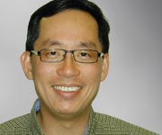 Joseph ting medium