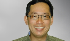 Joseph ting