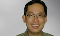 Joseph Ting: In an emergency - Featured Image