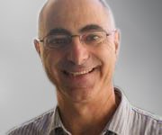 Jureidini medium