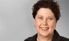 Karen grimmer