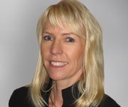 Karen Charlton: The costly skeleton in hospital closets - Featured Image